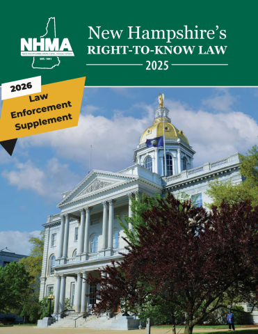 law enforcement cover