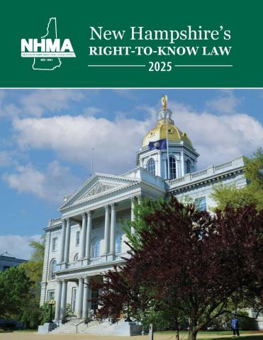 right to know guide cover 2026