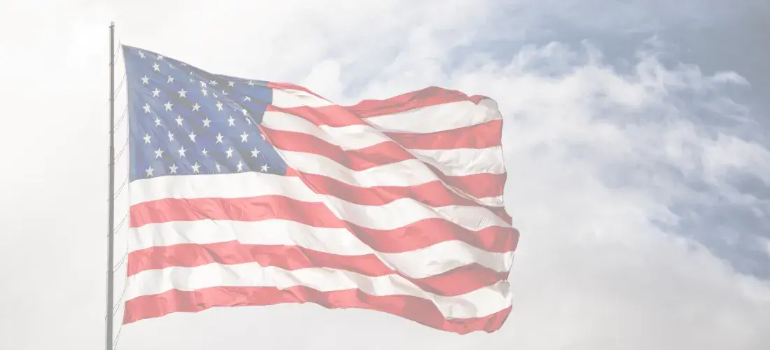fourthofjuly