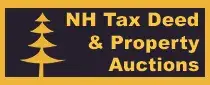 NH Tax Deed & Property Auctions