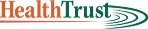 Health Trust