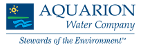 aquarion logo