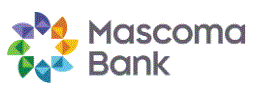 mascoma bank