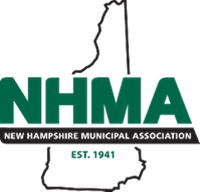 nhma logo