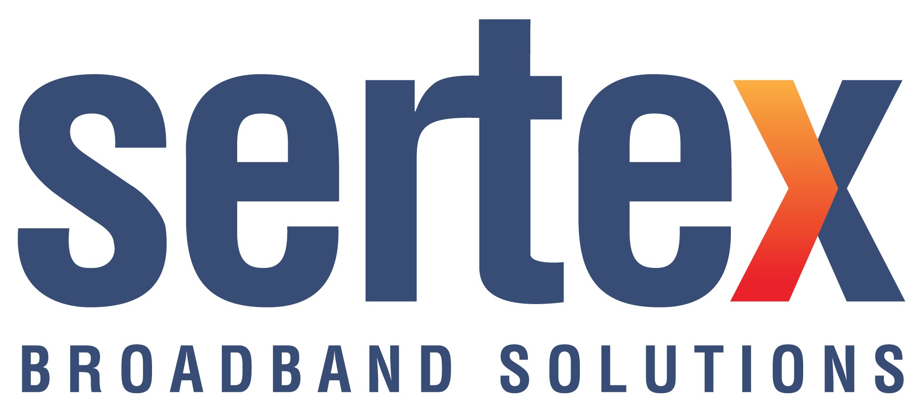 sertex logo
