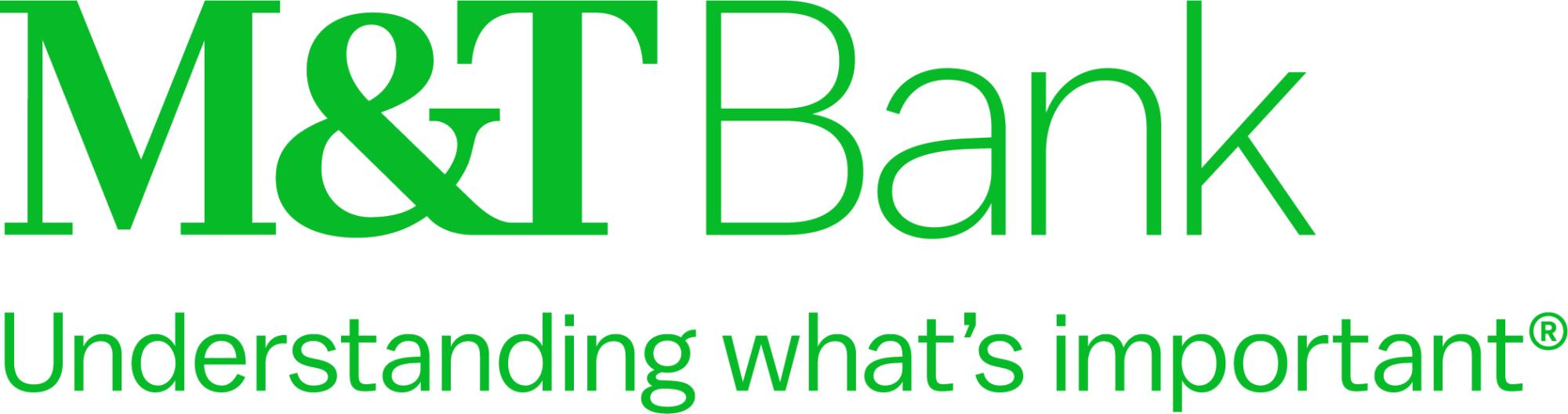 mt bank logo