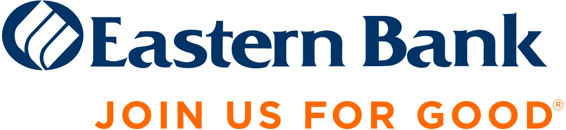 easternbank