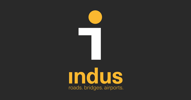indus