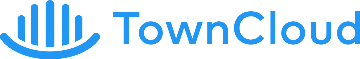towncloud