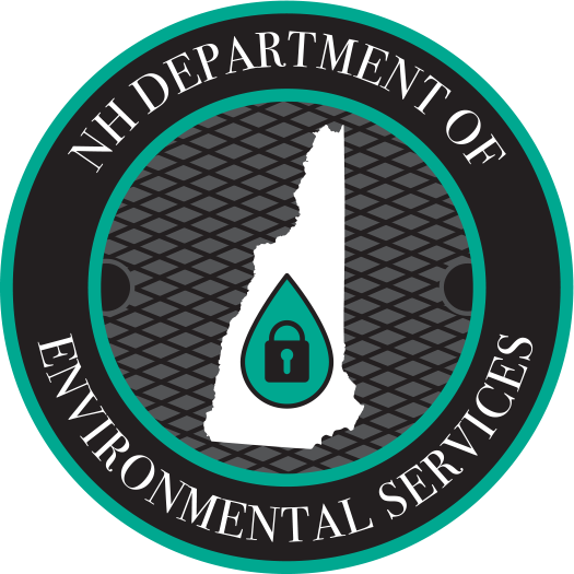 nh department of environmental services