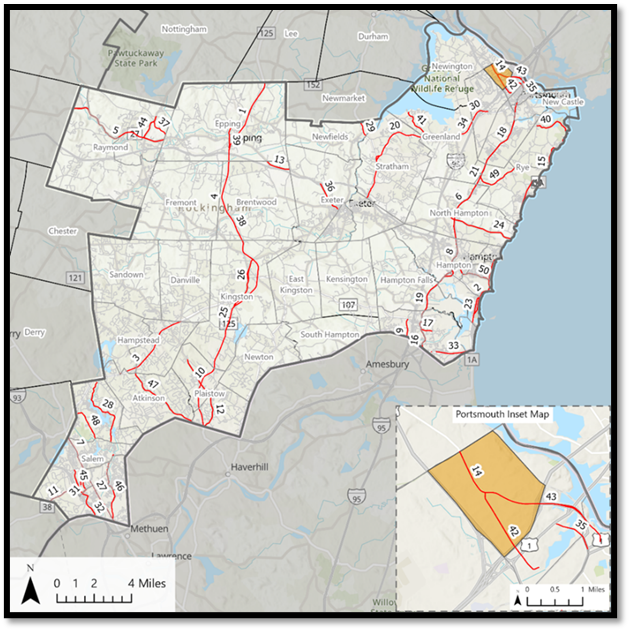 rpc safety action plan 2025 map