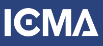 ICMA LOGO