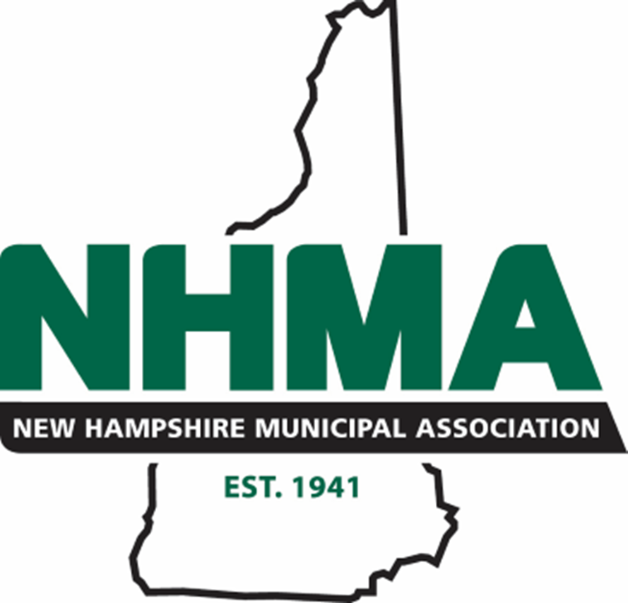 NHMA