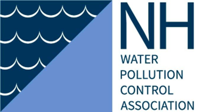 pollution control association