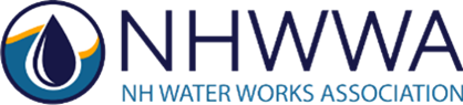 water works association