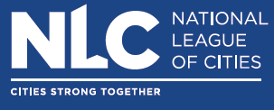 nlc logo