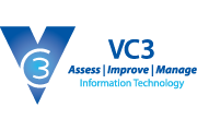 VC3 LOGO