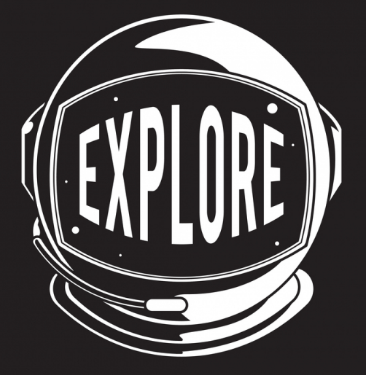 exploring