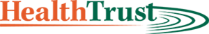 HealthTrust logo