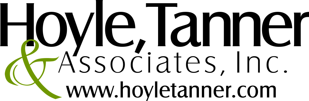 hoyle tanner logo