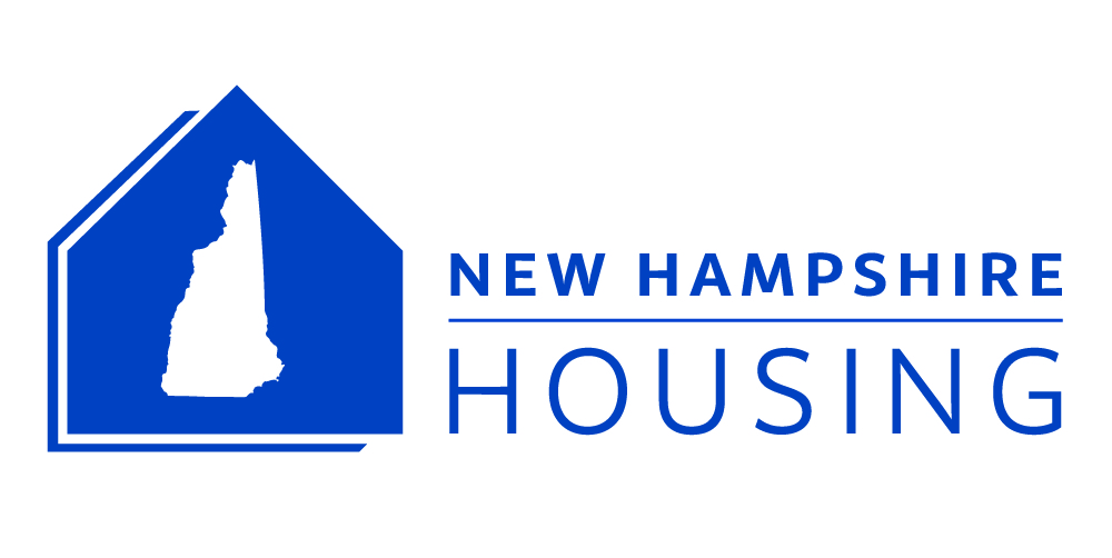 NH Housing Logo