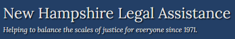 legal assistance logo
