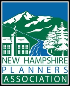 Planners Logo