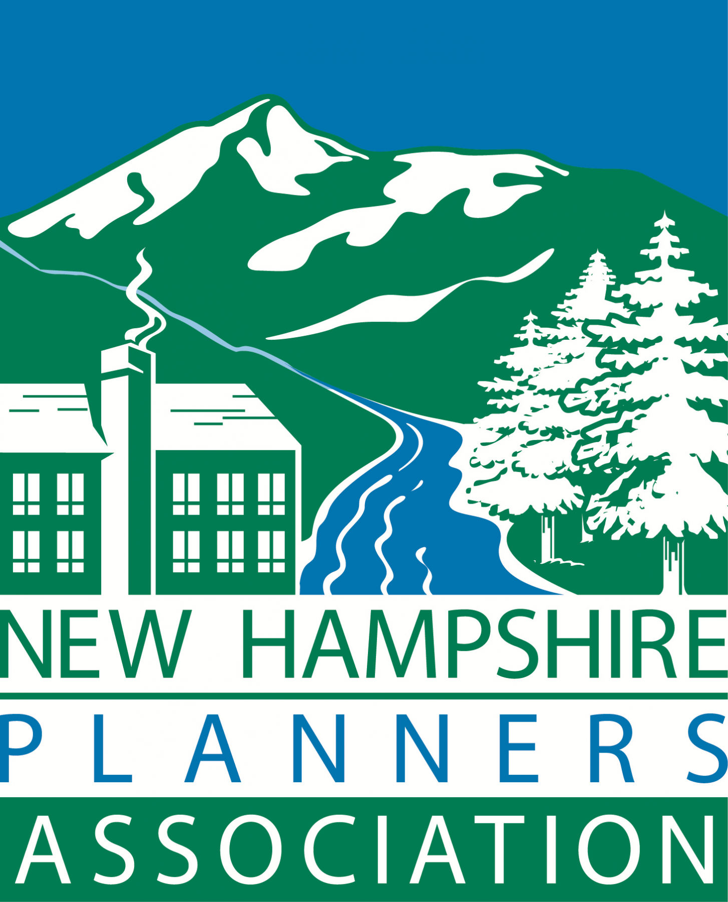 NHPA Logo