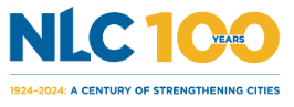 nlc logo