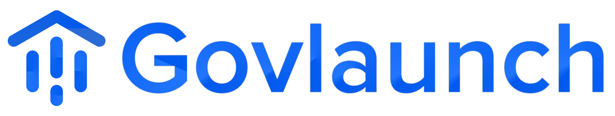 Govlaunch logo