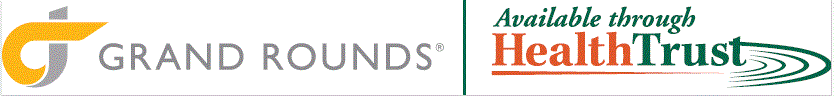 Grand Rounds logo