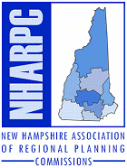 NHARPC Logo NHARPC logo