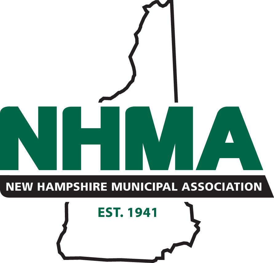 NHMA logo
