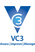 vc 3 logo