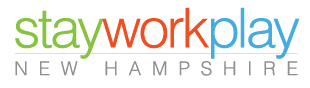 stayworkplay logo