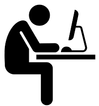 managing users