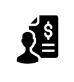 managing wages