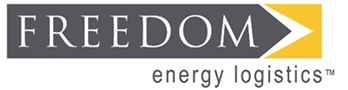 Freedom Energy logo