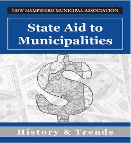 State Aid Booklet