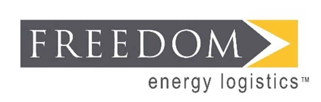 Freedom Energy Logo