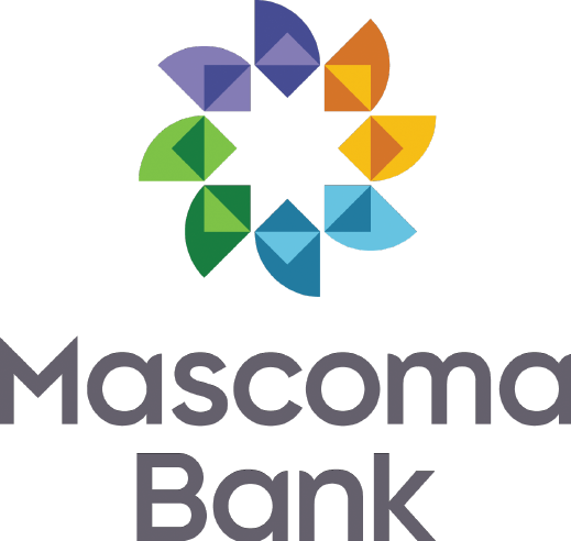 MASCOMA BANK