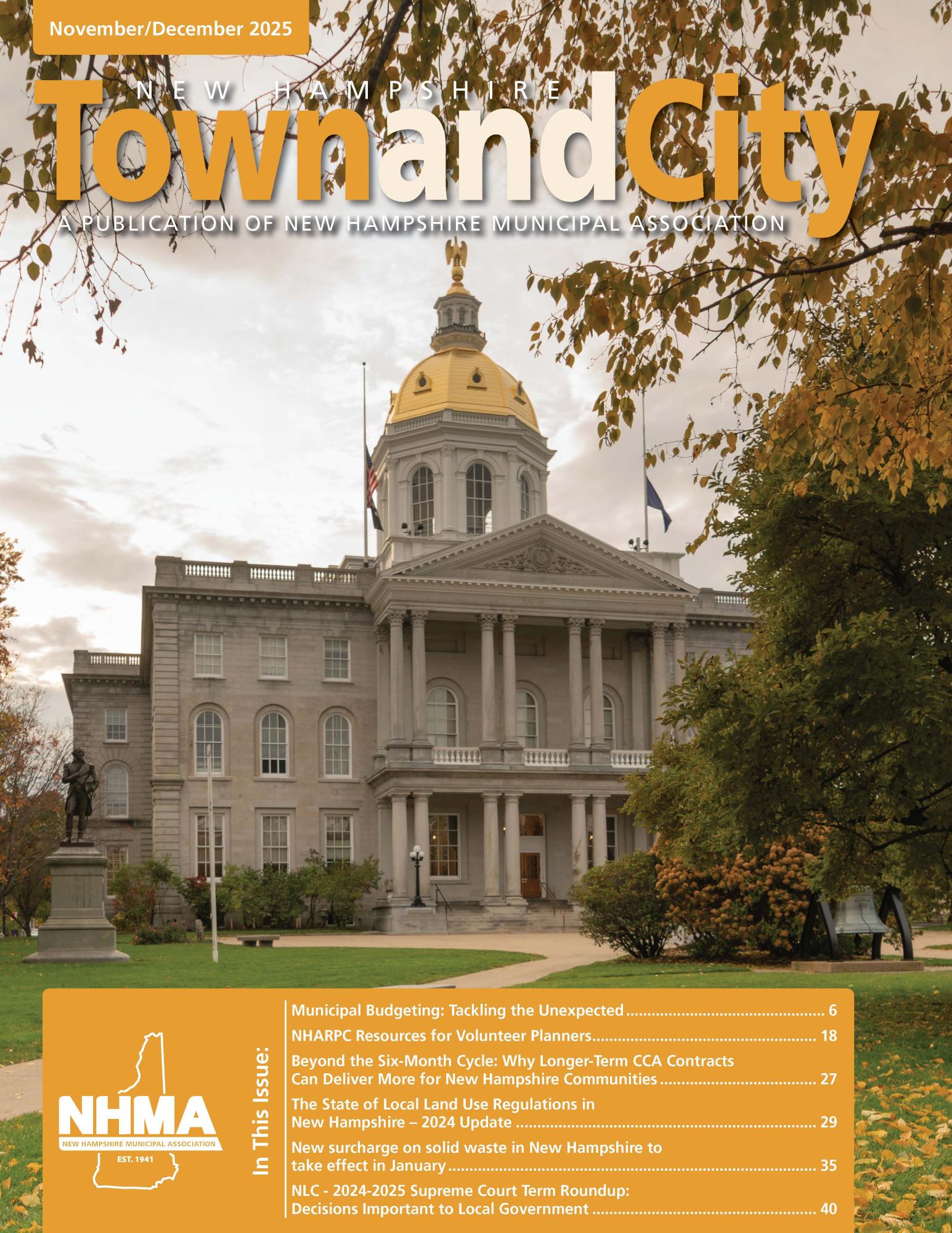 november december 25