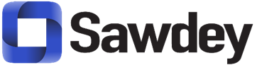 sawdey