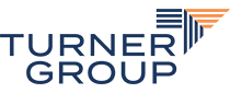 turner group logo