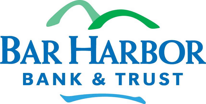 bar harbor