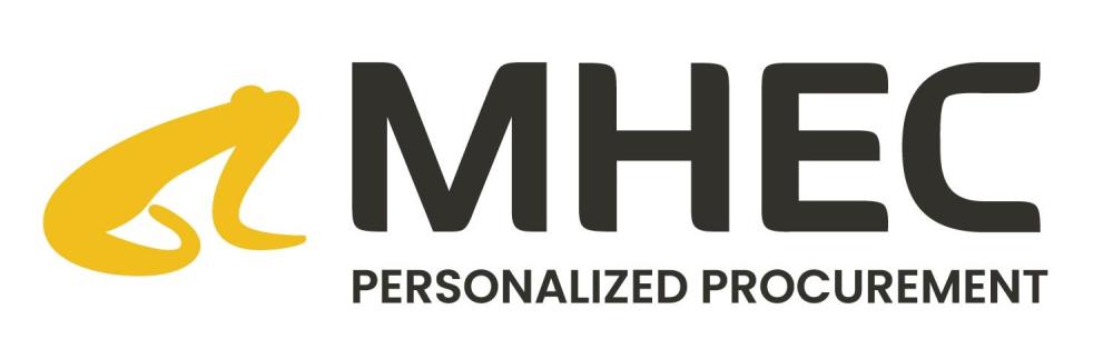 mhec