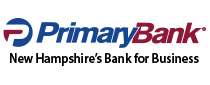 primary bank logo