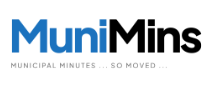 munimins logo