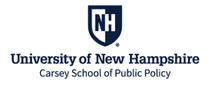 unh carsey logo