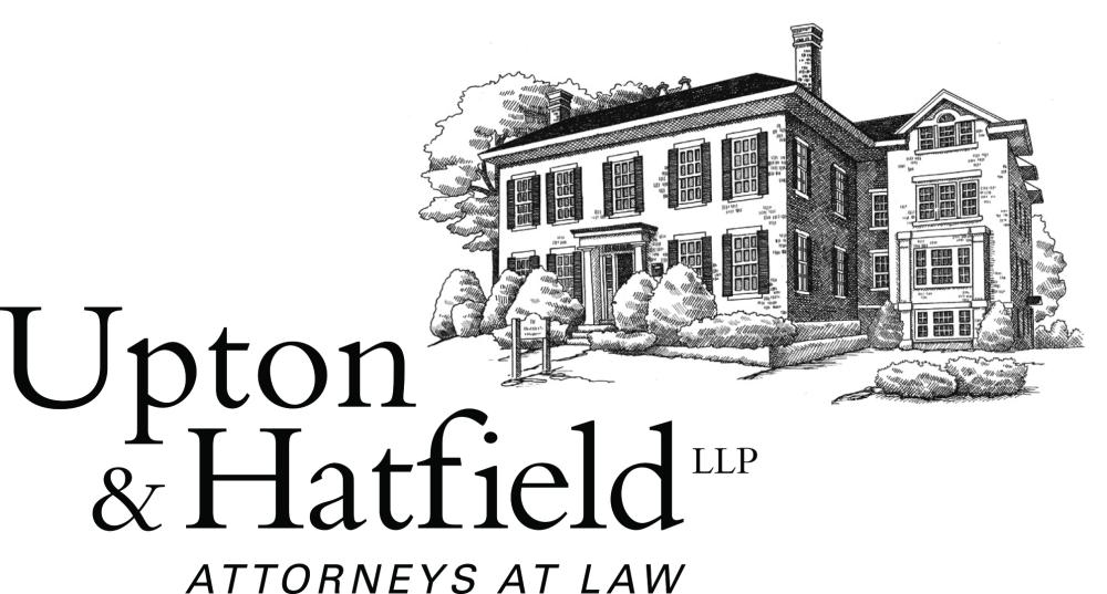 upton & hatfield